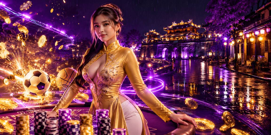 g2211 Kèo Thể Thao Cuối Tuần Tại g2211