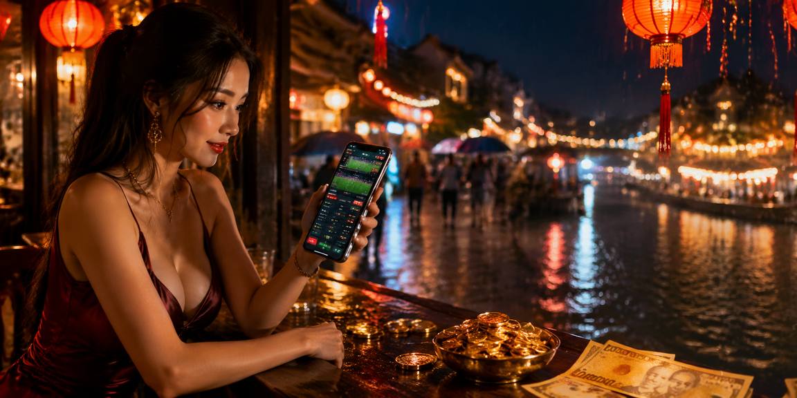 g2211 Mặt Trời Megaways