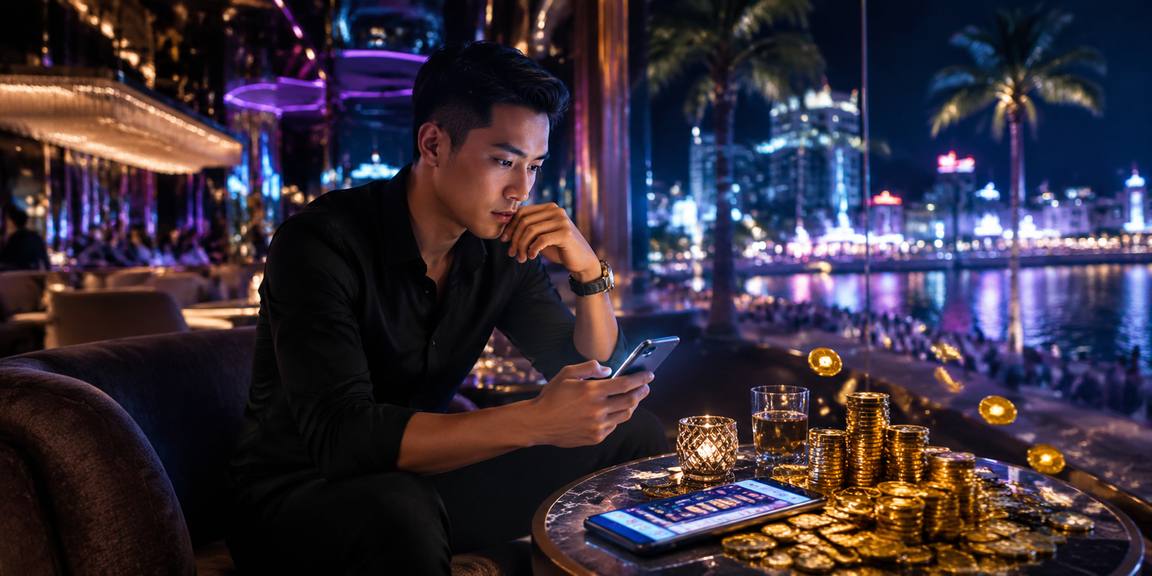 g2211 Thể Thao Cuối Tuần