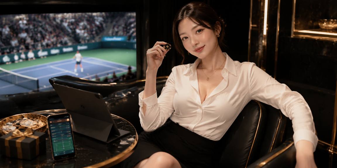 g2211 Slot Phố Đêm