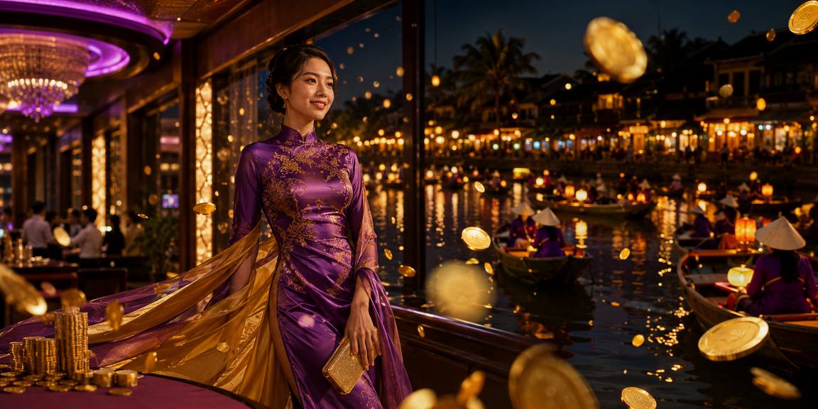 g2211 Sao Bien Megaways: lưới quay 117.649 cách thắng